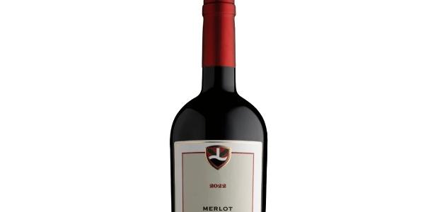 Álcool alto e madeira ainda são vistos como atributo de qualidade no vinho?