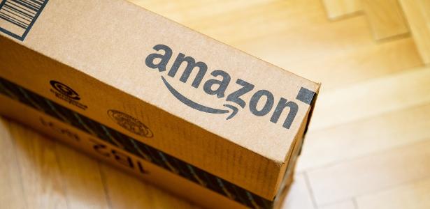Mega Oferta Amazon começa hoje com descontos de até 80%; saiba aproveitar