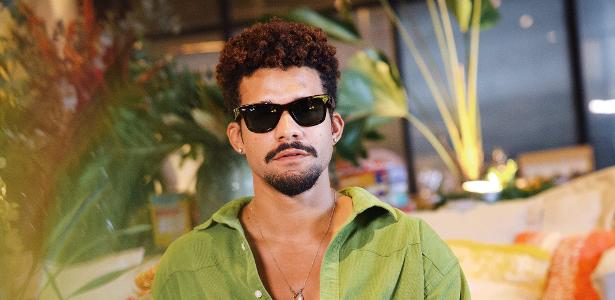 Ator de 'Por Você' relata solidão de médicos pretos: 'Racismo estrutural'