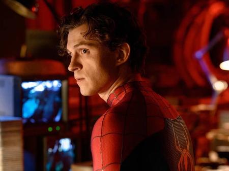 ?Homem-Aranha: Um Novo Dia' realmente entrega o que promete?