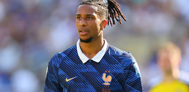 França no topo, Brasil em 5°: o ranking da Fifa após a 2ª fase da Copa