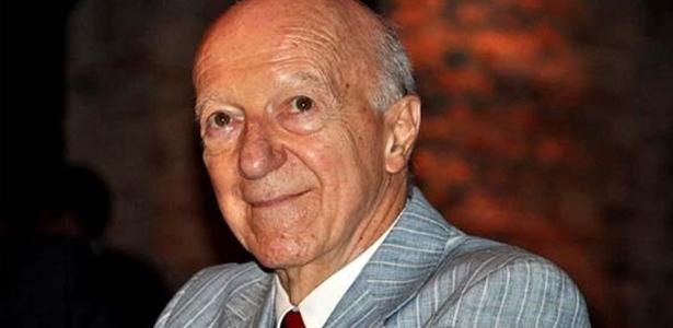 Morre Claudio Carsughi, ícone do jornalismo automobilístico e automotivo