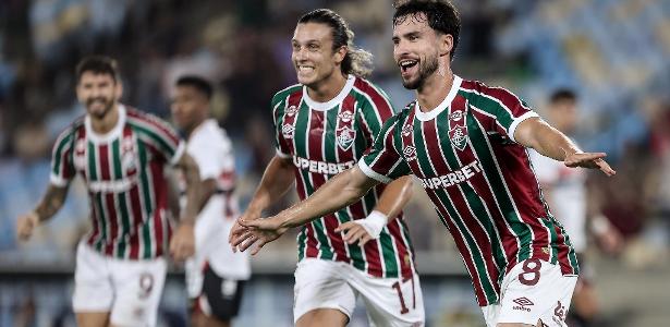 João Pedro é cortado da seleção; Ancelotti chama Martinelli, do Fluminense