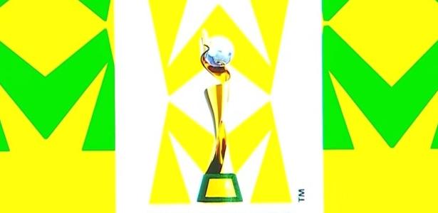 Saiba como garantir ingresso para a Copa do Mundo feminina no Brasil