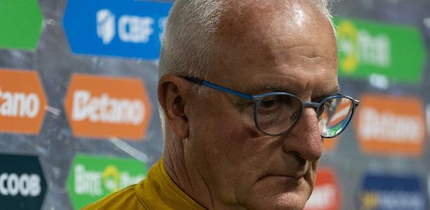 São Paulo transforma crise política em inevitável ameaça no Brasileirão
