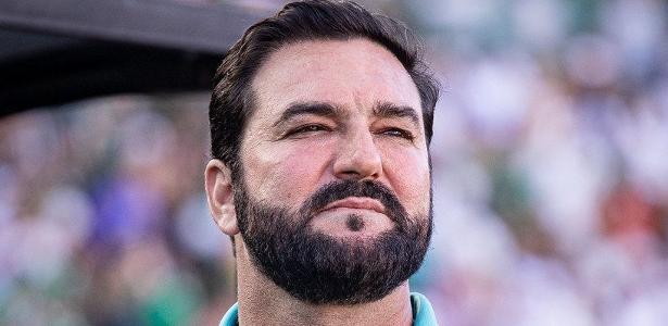 Além da taça: o que Uberlândia garante com título da Série D do Brasileirão