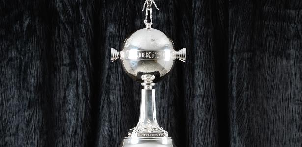 Conmebol anuncia calendário 2027: final da Libertadores em 27 de novembro