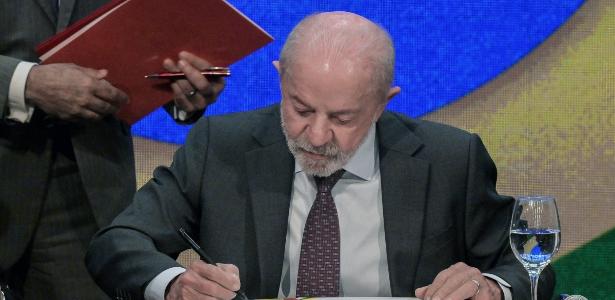 Bets, Desenrola e Bolsa Família geram impacto de R$ 33 bi para 2027