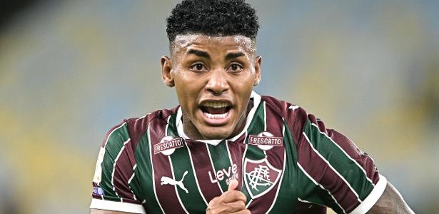 Flu vence no fim em noite dramática, complica Inter e ajuda Corinthians