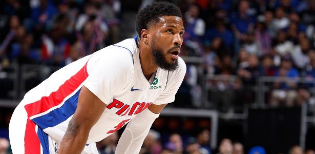 Ex-jogador da NBA vai se declarar culpado por esquema de apostas ilegais
