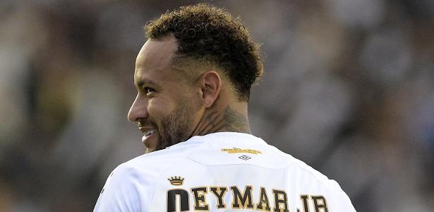 Juca: Memphis nunca traiu o Corinthians; Neymar traiu o Santos com o Barça