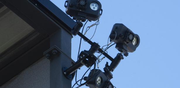 CBF anuncia uso do impedimento semiautomático nas quartas da Copa do Brasil
