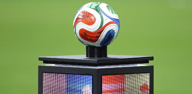 CazéTV, Globo e SBT: saiba onde assistir aos jogos da 2ª fase da Copa