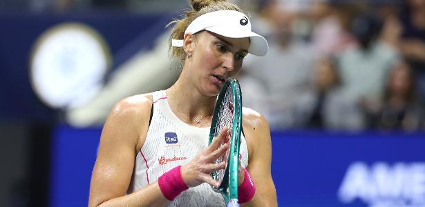 AO VIVO - Bia Haddad enfrenta Maria Timofeeva em Wimbledon