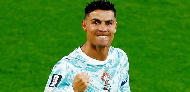 Espanha 'pedra no sapato' da França? Colunistas debatem chaveamento da Copa