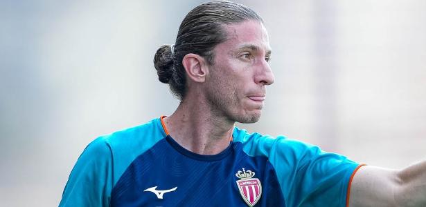 Filipe Luís, sensação e grandes: quem ameaça o reinado do PSG na França?