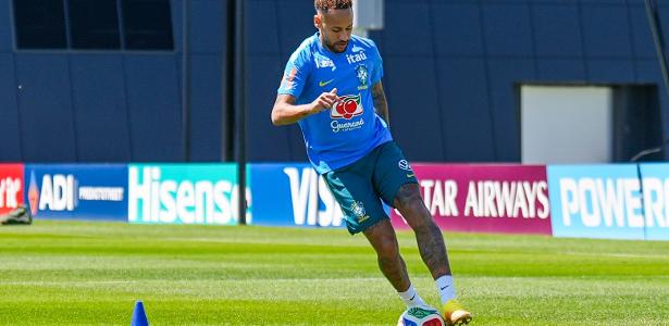 Neymar recuperado fará diferença? Colunistas divergem e debate esquenta