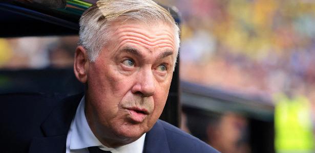 Brasil será mandante contra o Japão; como a Fifa define o 'time da casa'?