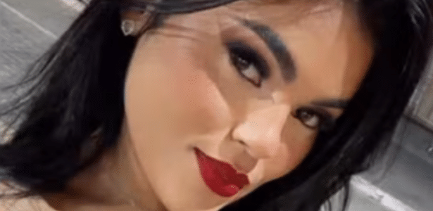 Influenciadora de 27 anos é morta a facadas no Ceará; suspeito é preso