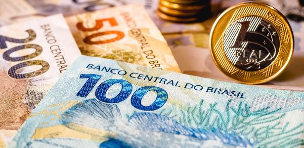 Mega-Sena acumula e prêmio sobe para R$ 27 milhões; confira as dezenas