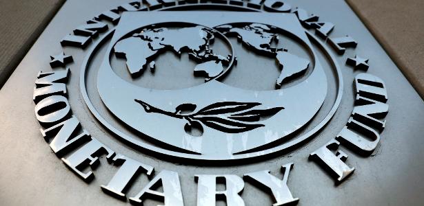 FMI está mais otimista com o Brasil que brasileiros, incluindo Fazenda e BC