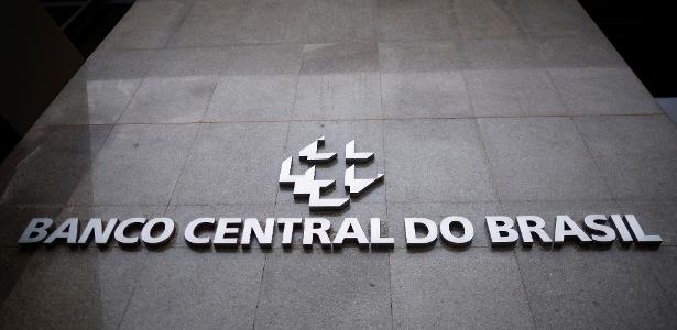 Dívida pública bruta do Brasil sobe mais que o esperado em maio, a 81,1% do PIB
