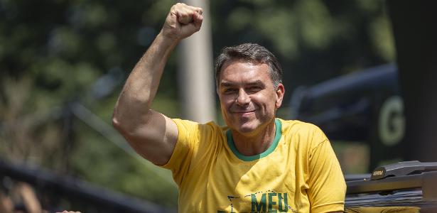 ETF atrelado ao Ibovespa sobe 8,5% em Tóquio após 1º turno