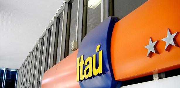 Itaú conclui alocação de R$ 8,4 bi de 1º leilão do Eco Invest