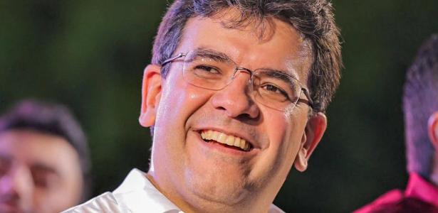 Petista e reeleito: Quem é o governador mais bem votado em 2026