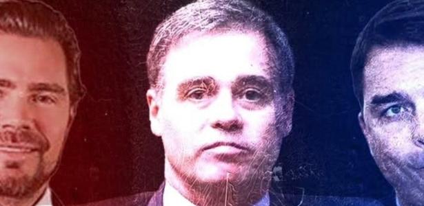 Campanha de Lula parte para ataque contra Mendonça e apaga postagem