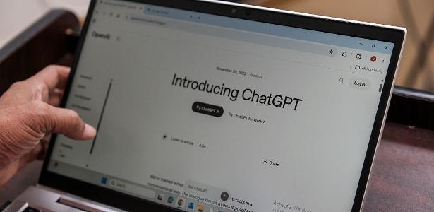ChatGPT prevê vitória do Brasil sobre a Escócia por 2 a 0