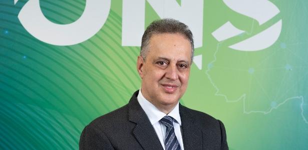 ONS corta energia para evitar apagões em jogos do Brasil na Copa