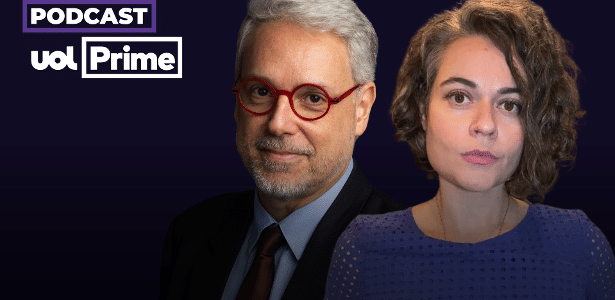 O fundo milionário e as ações do governo Trump na eleição do Brasil