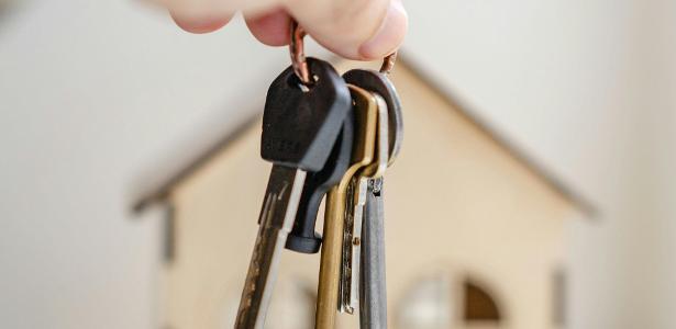 Leilão do Santander tem apartamento de R$ 34 mil e ofertas em 19 estados