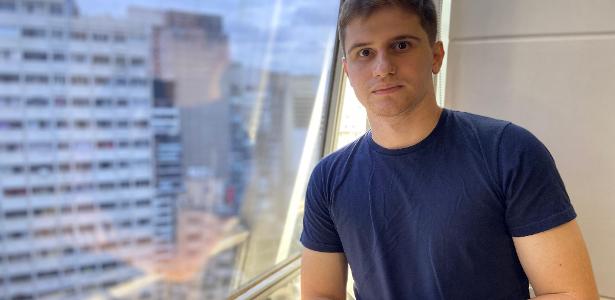 Lucas Pavanato é condenado em R$ 20 mil por ridicularizar mulher em vídeo