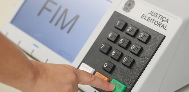 O que é 'voto útil'? Entenda significado da expressão nas eleições