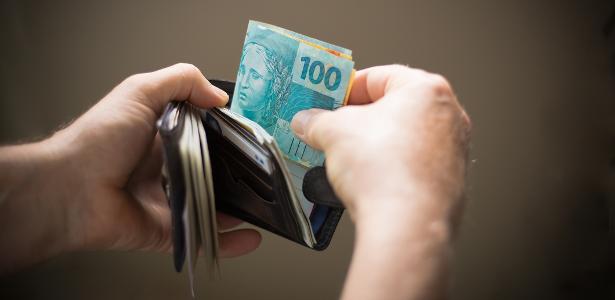 Micro e pequenas empresas e negócios maduros concentram endividamento no País