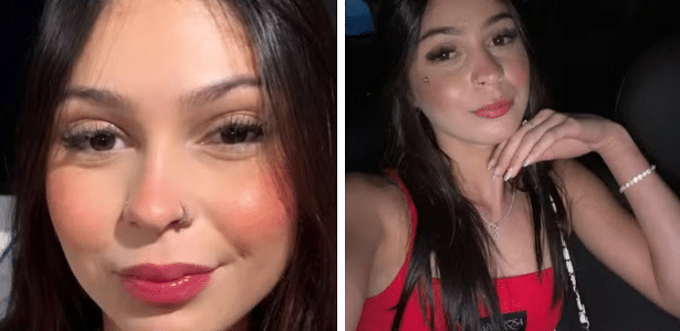 'Ex falava que acabaria com a vida dela', diz padrasto de jovem morta em SP