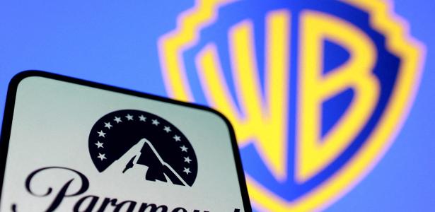 Juiz libera compra da Warner Bros. pela Paramount em negócio de US$ 110 bi