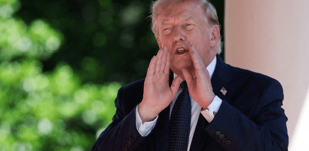 Proibição de Trump a IA da Anthropic parou análise de segurança em bancos