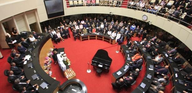 SC volta a discutir alteração das regras de cotas raciais três meses após derrota no STF