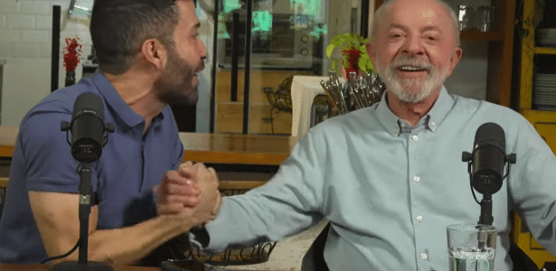 Janones descontruiu comunicação de Lula e assumiu protagonismo na campanha