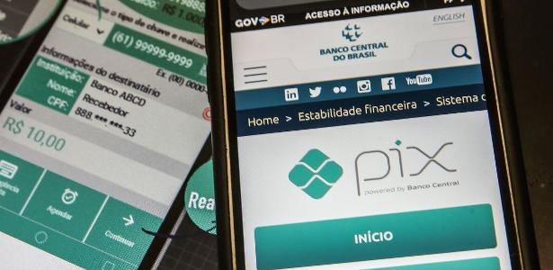 Governo terá plano contra abuso de bancos e 'endividamento predatório'
