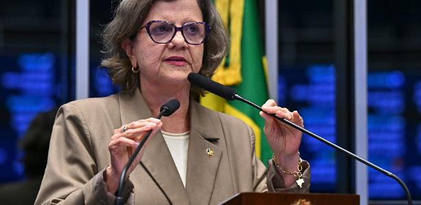 Governo cede em pauta-bomba para acelerar PEC da 6x1, diz líder no Senado