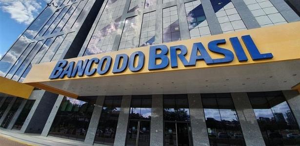 Sem licitação, Banco do Brasil fecha contrato de R$ 2,3 bi com os Correios