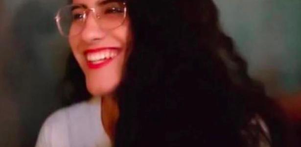 Brasileira é encontrada morta na Irlanda; polícia investiga homicídio