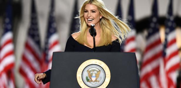 Milhares protestam na Albânia contra projeto turístico ligado a Ivanka Trump