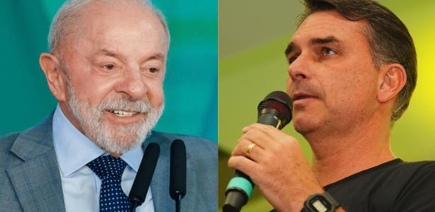 Debate presidencial marca a semana do primeiro turno