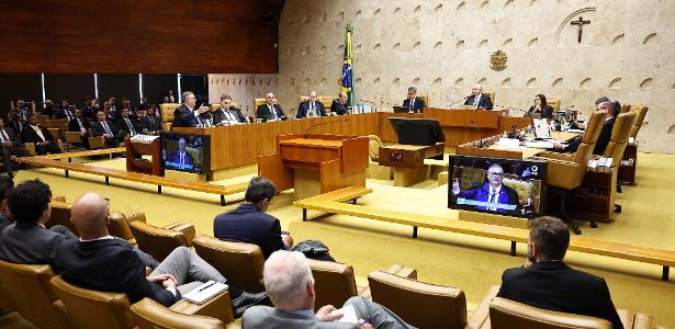 Vista em julgamento foi articulada como antídoto para calendário eleitoral