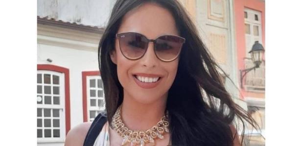 Morre Thaiz Pedrosa, 1ª mulher trans a entrar em Medicina na UFBA por cotas